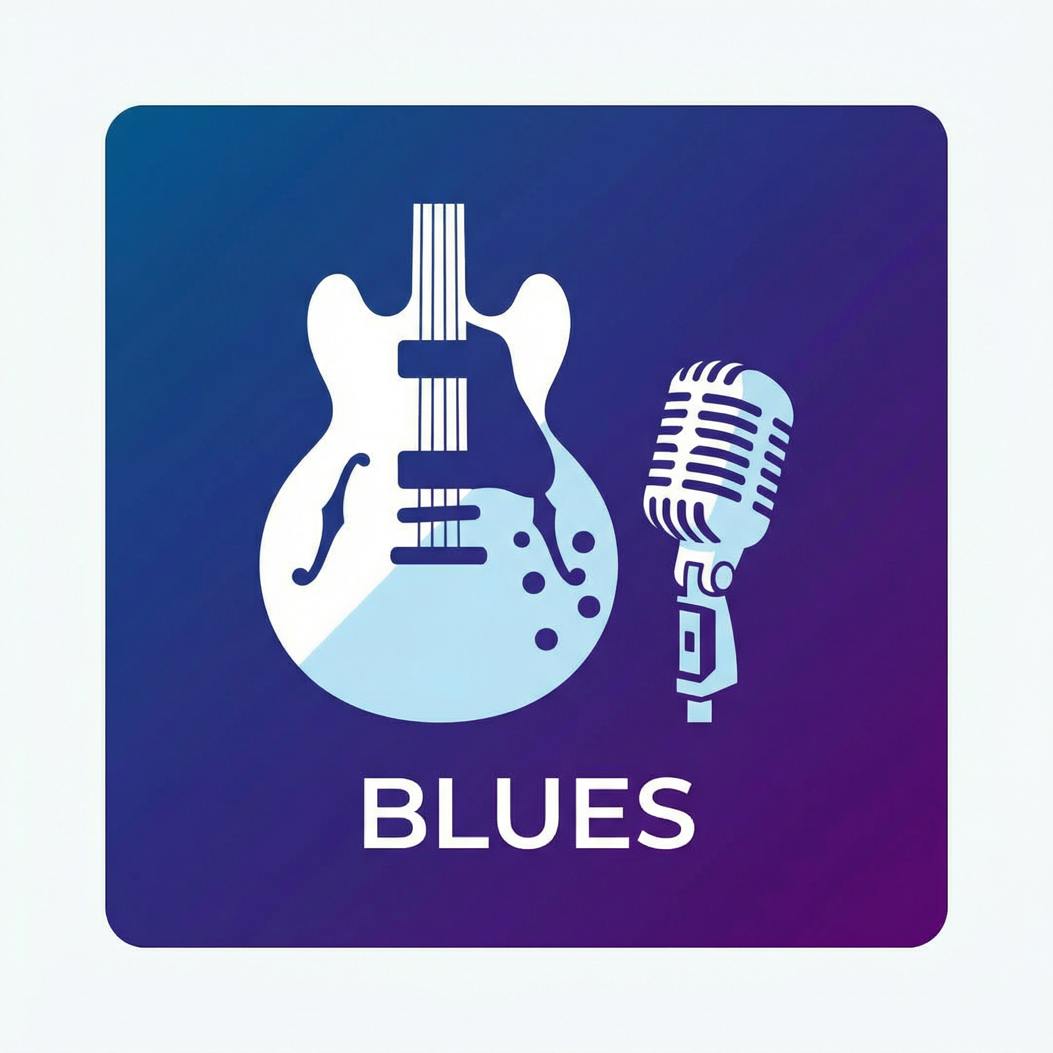 Blues