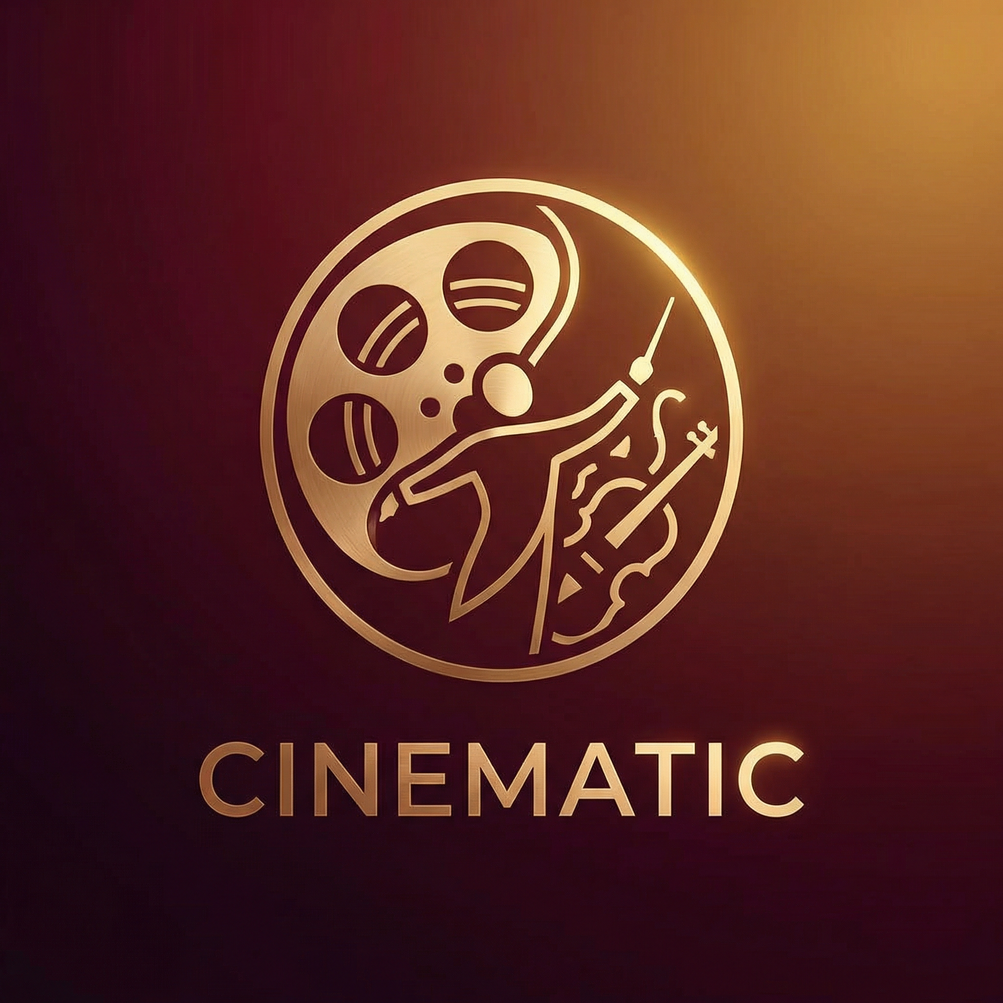 Cinematic