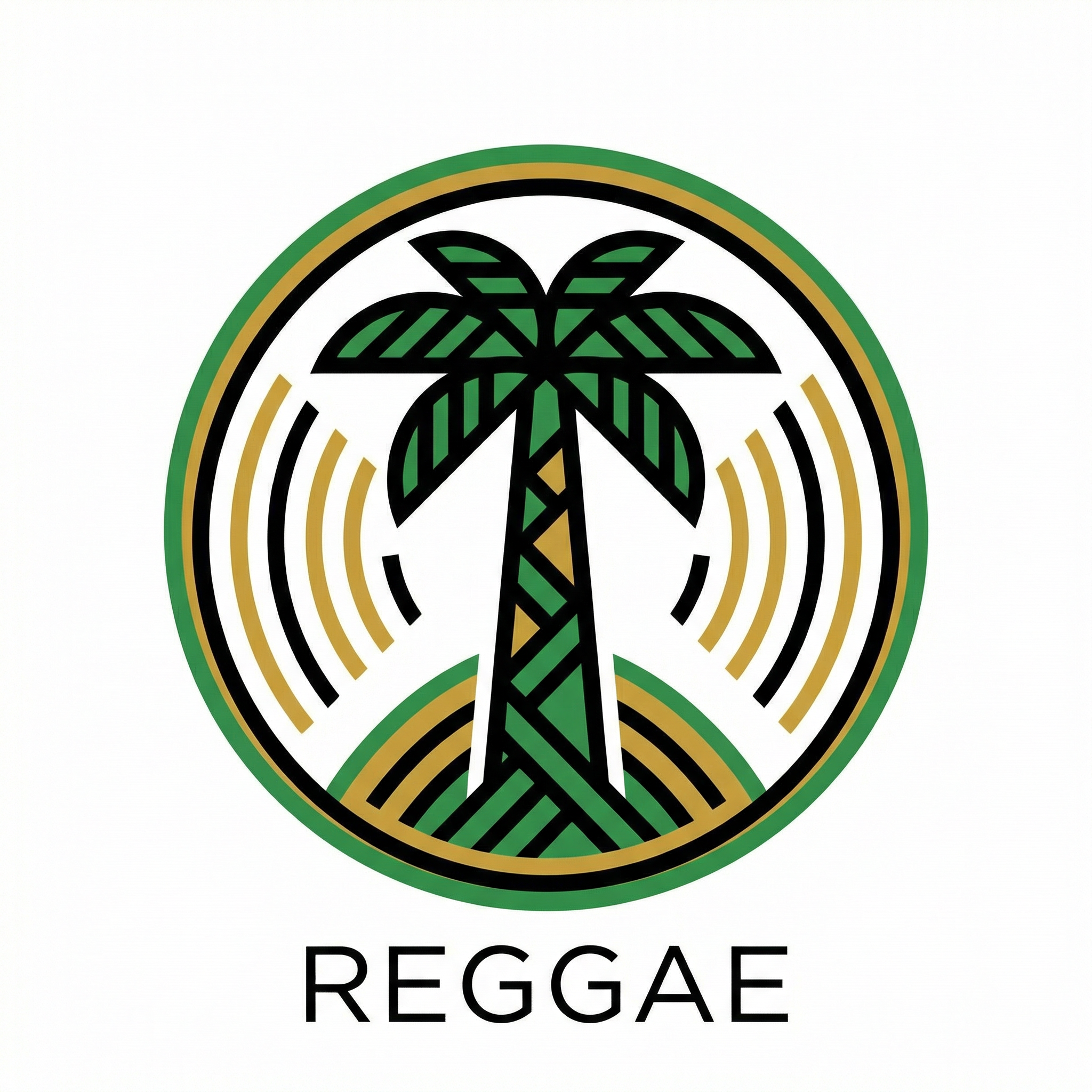 Reggae